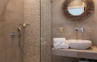 Boufounis Studios - Foto 25