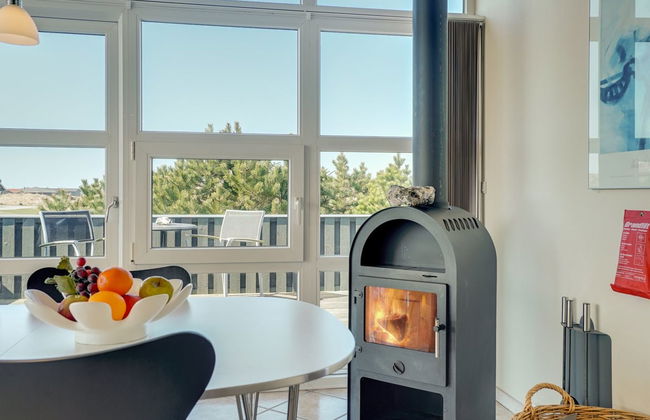 "Riste" - 450m from the sea - Foto 27