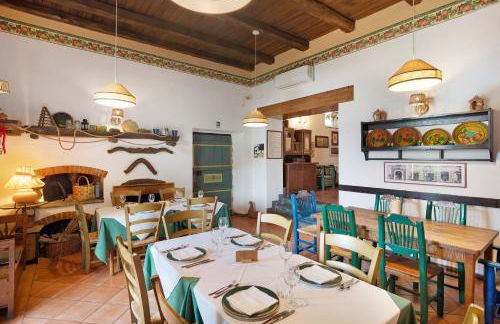 Agriturismo Barone Antonio Negri - Foto 14