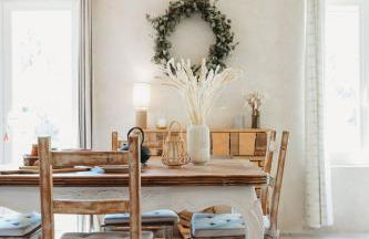 La maison de Lila - Foto 20