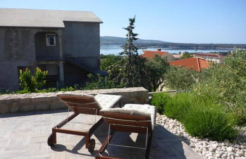 Comfortable Apartment Lavanda - Foto 18