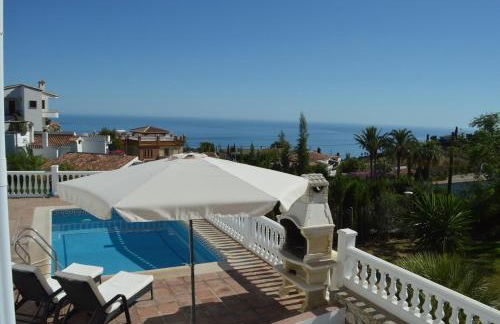 Casa El Pescador - Foto 14