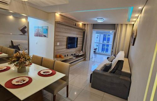 Viver a vida - Photo 20