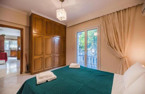 Casa Garden - Foto 14