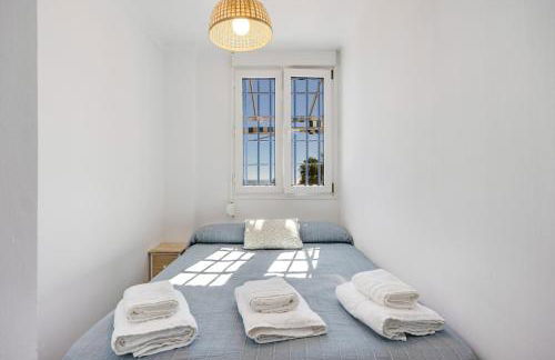 La Terracita de Candi El Puerto - Foto 15