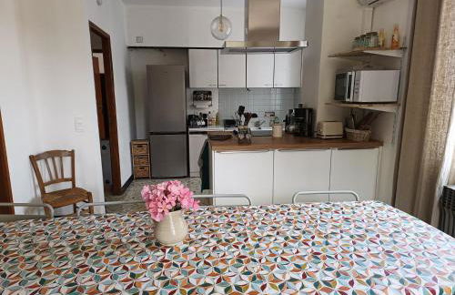 A l'ombre de l'olivier - Foto 23