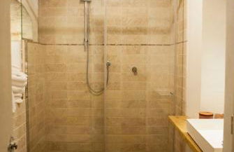 Agriturismo Antonelli Piangevino - Foto 108