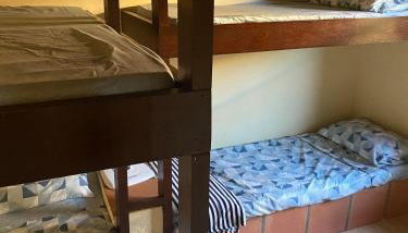 Pé na Areia Budha House - Foto 4