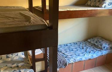 Pé na Areia Budha House - Foto 4