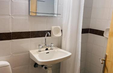 Faros Studios - Foto 38