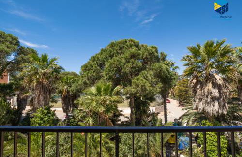 Apartamentos BELLA MARÍA - Foto 26