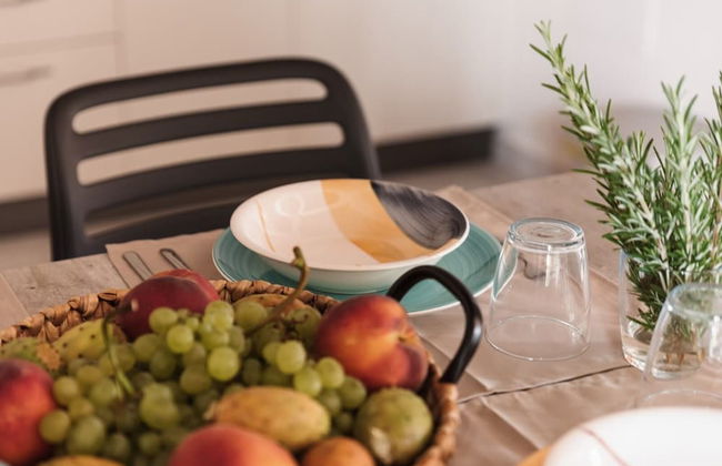 Borgo del Bambù - Photo 7