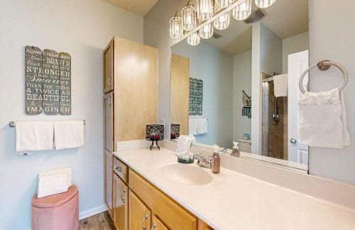 Village of Five Points --- 17059 S Brandt St Unit 3108 - Foto 18