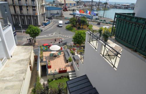 La Victoire - Foto 39