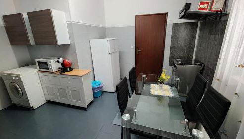 Casa Manos Névoa - Foto 2