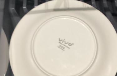 Helpens Hof - Foto 61