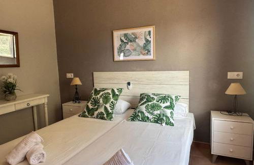 Villa Marianne - Foto 61