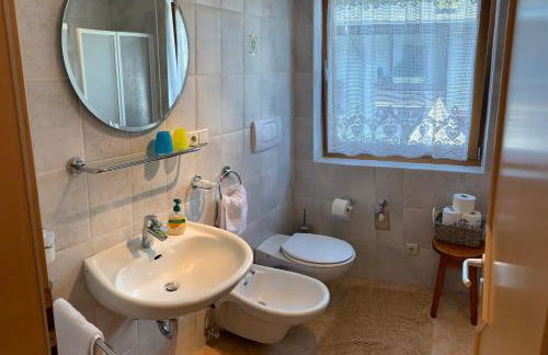 Haus Martina - Photo 35