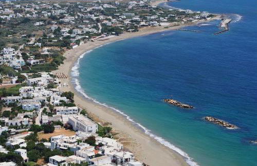 Mary's House 1 - Foto 38