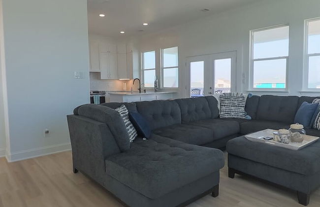 Unforgettable Vacation Getaway in Treasure Island - Foto 7