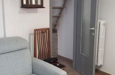 Casa Bicocca - Foto 31