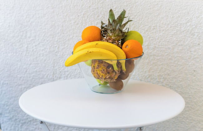 Apartment Antej - Photo 31