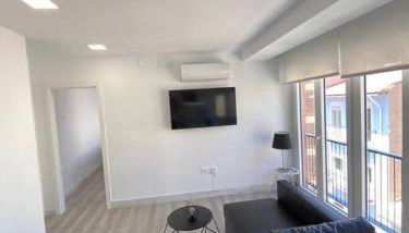 Mercado Central A - Foto 3