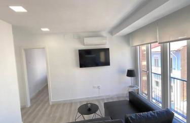 Mercado Central A - Foto 3