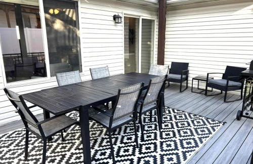 Best Location for Everything and brand new in Draper - Foto 45