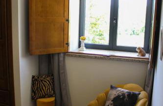 Quinta das Regueiras - Foto 38