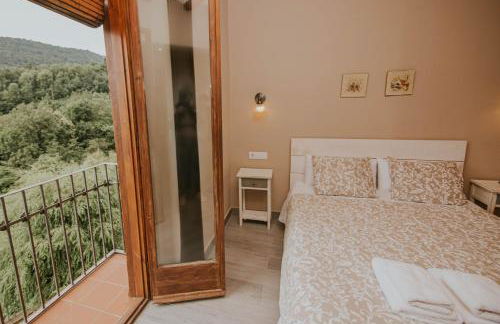 Casa Etxalde - Photo 43