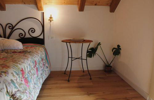 Bice di Casteruggia - Foto 1