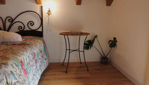 Bice di Casteruggia - Foto 1