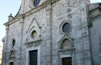 Casa Bonetti - Foto 22