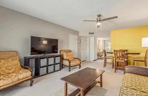 Super Relaxing & Stately - Foto 47