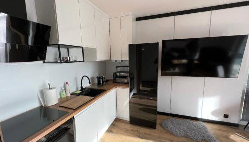 Villa Zamkowa - Foto 4