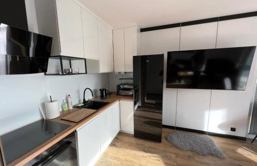 Villa Zamkowa - Foto 4