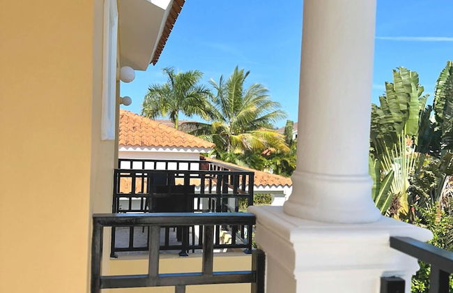 Rheia Properties - Sosua Ocean Village - Foto 75