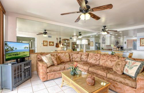 Maalaea Kai 305 - Foto 12