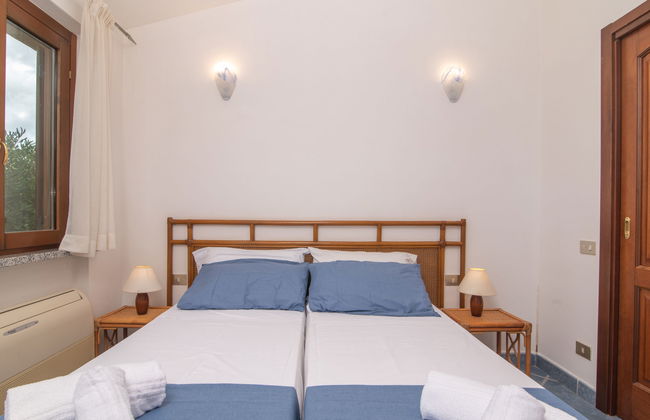 Rei Sole (REI317) - Foto 16