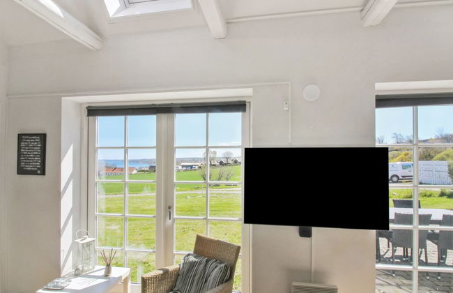 "Tinne" - 400m from the sea - Foto 8