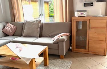 Bea´s Küstenhuus - Foto 6