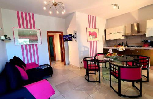 Affitti Brevi Toscana - Villa Charme - Foto 6