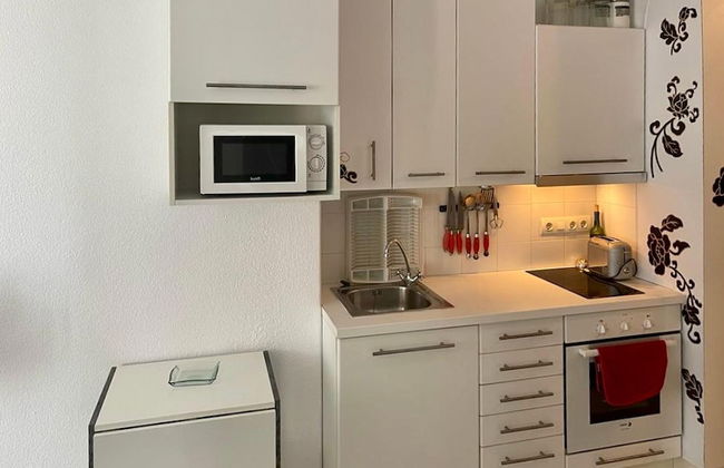 Belvilla by OYO Faro III - Foto 9