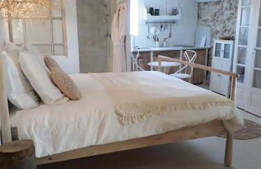 Le Sens des Merveilles - Foto 15