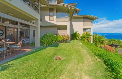 1614 Ridge - Foto 15