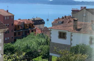 Apartamento Calvarios - Foto 1