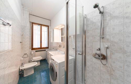 Residenza Sant'orsola-Malpighi - Foto 23