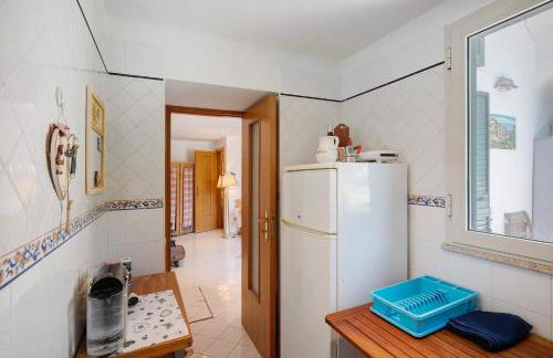 Casa Vacanze Mare E Limoni - Foto 6