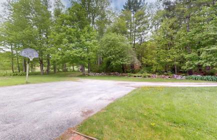 Sugar Hollow home - Photo 41